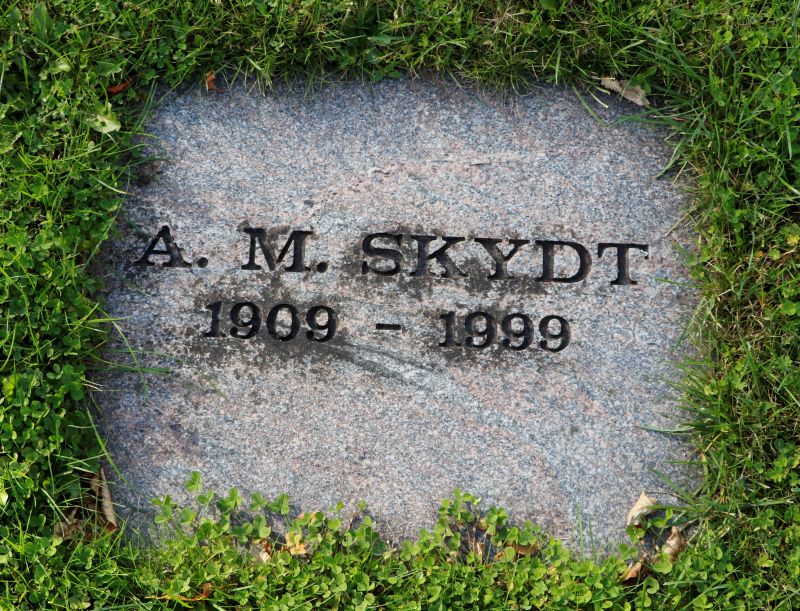 A. M. Skydt.JPG